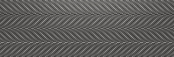 BRAID R90 ACERO · 30x90