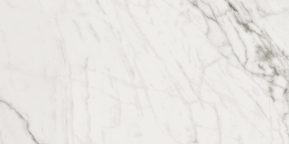 CERVINO LUX 120 WHITE · 60x120