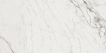 CERVINO LUX 120 WHITE · 60x120