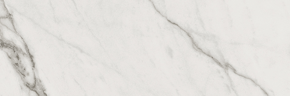 CERVINO R120 WHITE · 40x120
