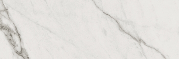 CERVINO R120 WHITE · 40x120