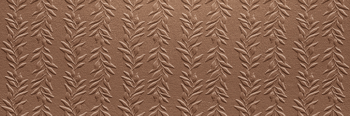 LEAF R90 COBRE · 30x90