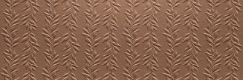 LEAF R90 COBRE · 30x90
