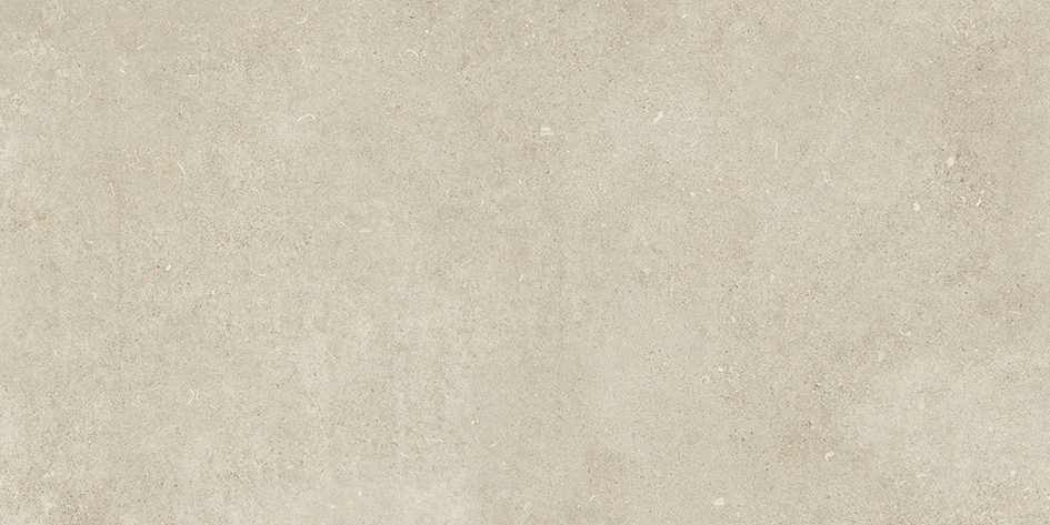 SHELLSTONE 120 CREAM · 60x120