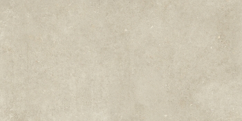 SHELLSTONE 120 CREAM · 60x120