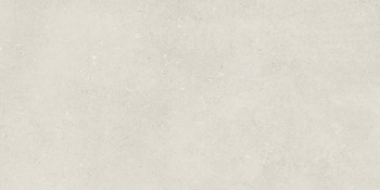 SHELLSTONE 120 WHITE · 60x120