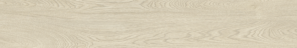 LEGNO 20 BETULLA · 20x120