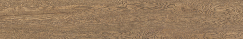 LEGNO 20 NOCE · 20x120