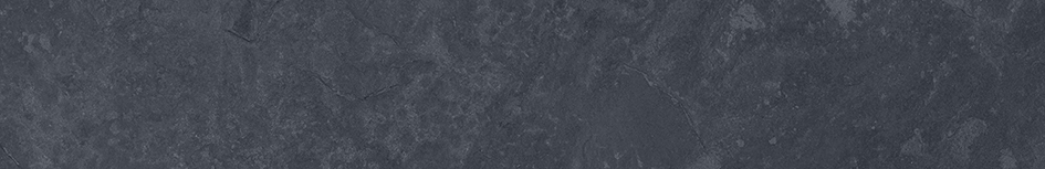 ETNA 20 BLACK · 20x120