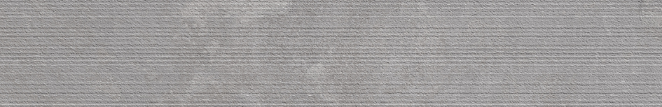 ETNA 20 ROCKY GREY · 20x120