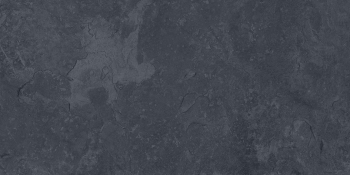 ETNA 120 BLACK · 60x120