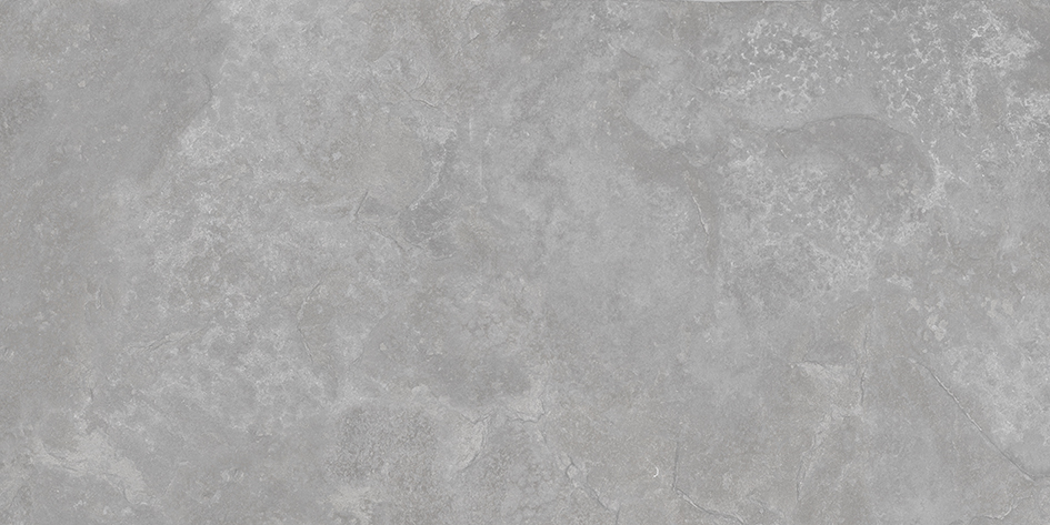 ETNA 120 GREY · 60x120