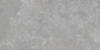 ETNA 120 GREY · 60x120