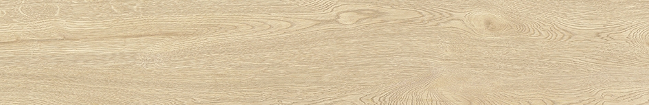 LEGNO 20 FAGGIO · 20x120