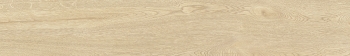 LEGNO 20 FAGGIO · 20x120
