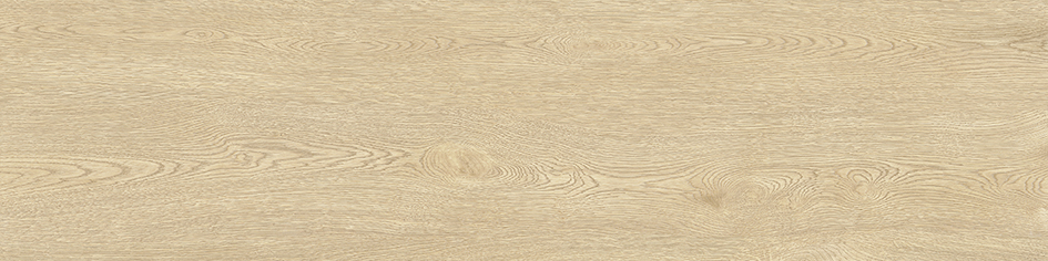 LEGNO 30 FAGGIO · 30x120