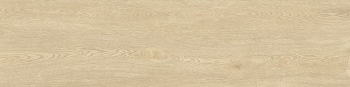 LEGNO 30 FAGGIO · 30x120