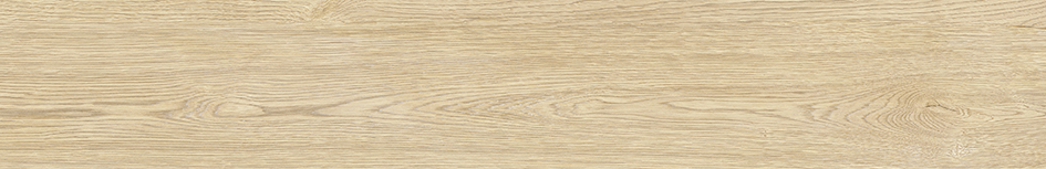 LEGNO DRY 20 FAGGIO · 20x120