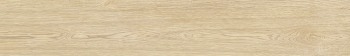 LEGNO DRY 20 FAGGIO · 20x120