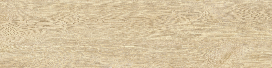 LEGNO DRY 30 FAGGIO · 30x120