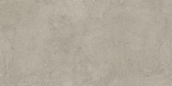 SHELLSTONE 120 GREIGE · 60x120