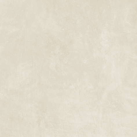 CEMENT 60 SAND · 60x60