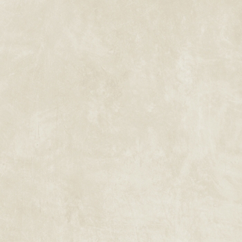 CEMENT 60 SAND · 60x60