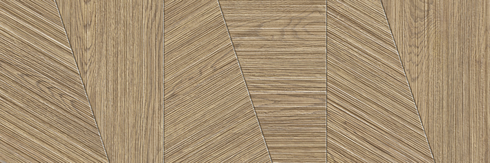 LEGNO R90 TRAIL ROVERE · 30x90
