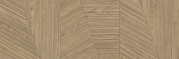 LEGNO R90 TRAIL ROVERE · 30x90