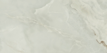 ONYX LUX 120 LIGHT GREEN · 60x120