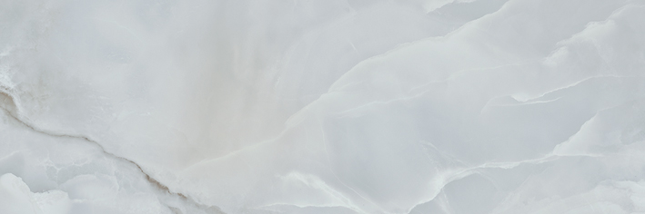 ONYX R90 LIGHT BLUE · 30x90