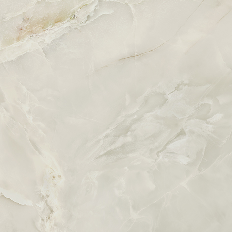ONYX LUX 60 IVORY · 60x60