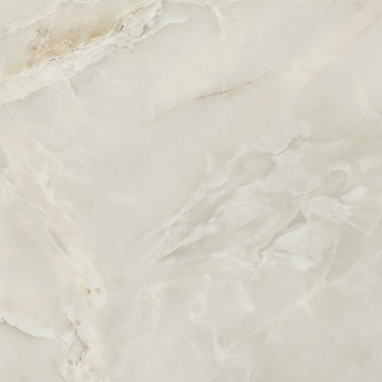 ONYX LUX 60 IVORY · 60x60