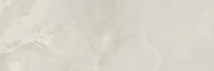 ONYX R90 IVORY · 30x90