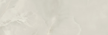 ONYX R90 IVORY · 30x90