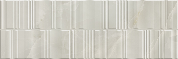 ONYX R90 LOT IVORY · 30x90