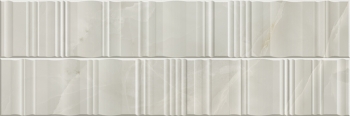 ONYX R90 LOT IVORY · 30x90