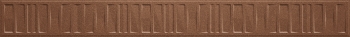 LISTELO FRAME 90 COBRE · 9.3x90