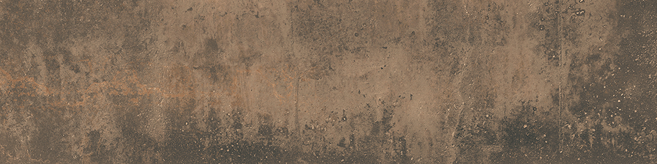 ORION SCINTILLANTE 30 COPPER · 30x120