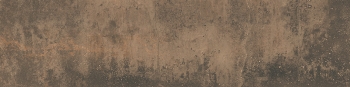 ORION SCINTILLANTE 30 COPPER · 30x120