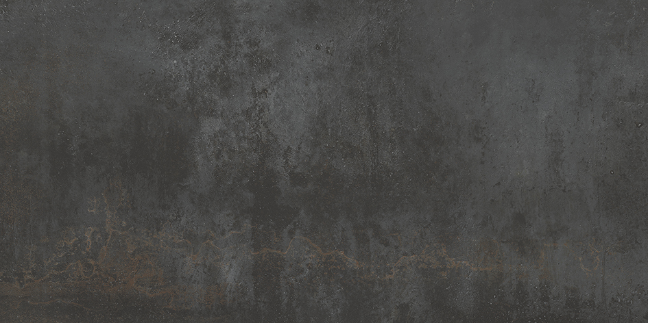 ORION SCINTILLANTE 120 TITANIUM · 60x120