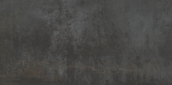 ORION SCINTILLANTE 120 TITANIUM · 60x120