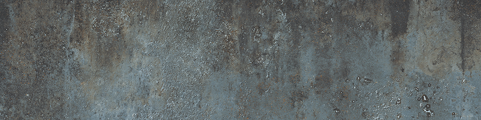 ORION SCINTILLANTE 30 BLUE · 30x120