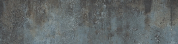 ORION SCINTILLANTE 30 BLUE · 30x120