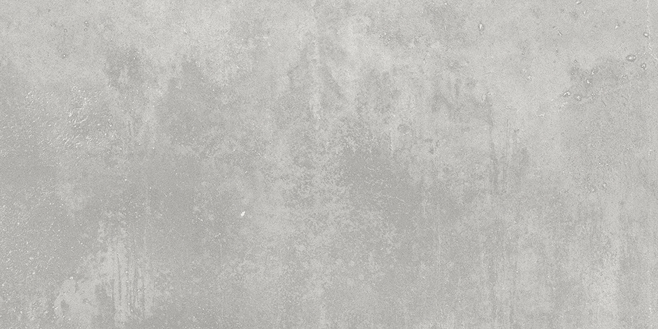 ORION SCINTILLANTE 120 PEARL · 60x120