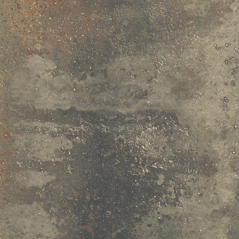 ORION SCINTILLANTE 60 GREIGE · 60x60
