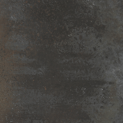 ORION LUX 60 TITANIUM · 60x60