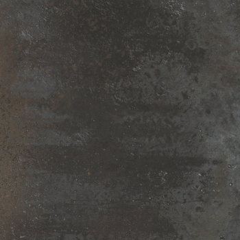 ORION LUX 60 TITANIUM · 60x60