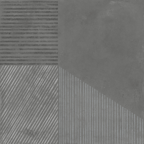 DECORADO RAY 60 SMOKE · 60x60