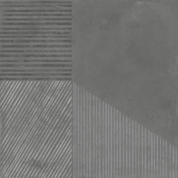 DECORADO RAY 60 SMOKE · 60x60
